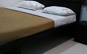 Hotel Vishnupriya Grand Kolhapur